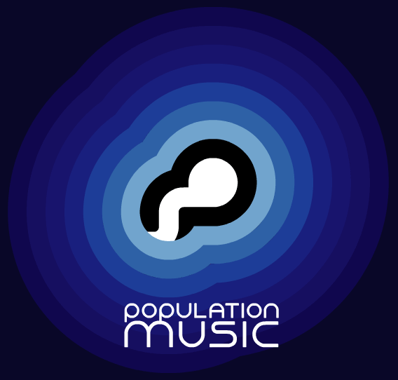 population music amber